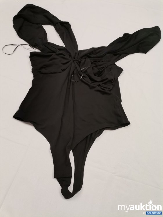 Artikel Nr. 789121 Artikel Nr. 789121: H&M Stringbody