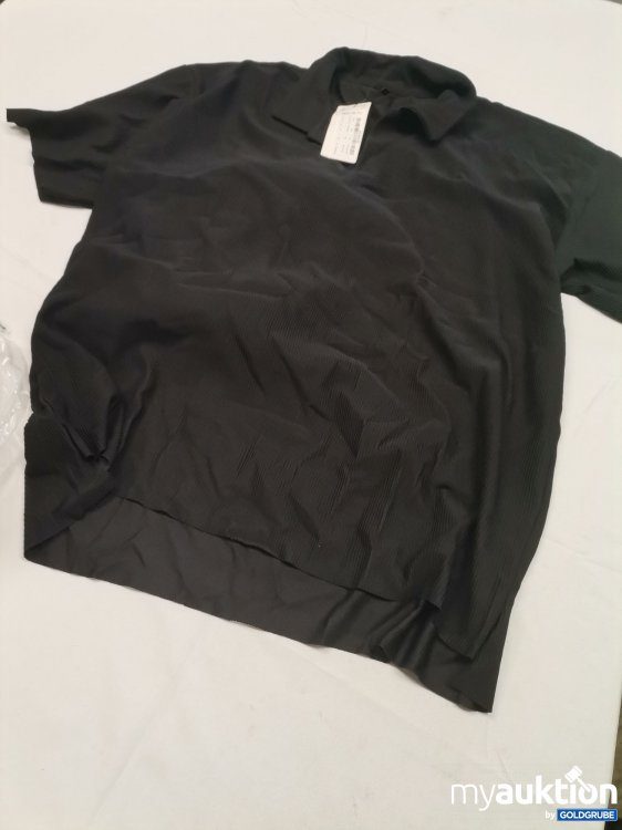 Artikel Nr. 810121 Artikel Nr. 810121: Trendyol man Shirt