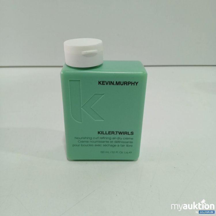 Artikel Nr. 811121: Kevin Murphy Killer Twirls 150ml