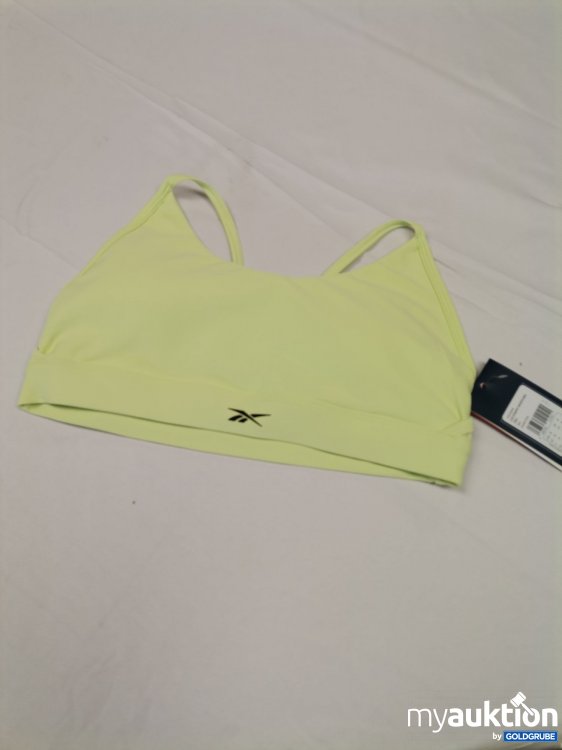 Artikel Nr. 823121 Artikel Nr. 823121: Reebok Bra