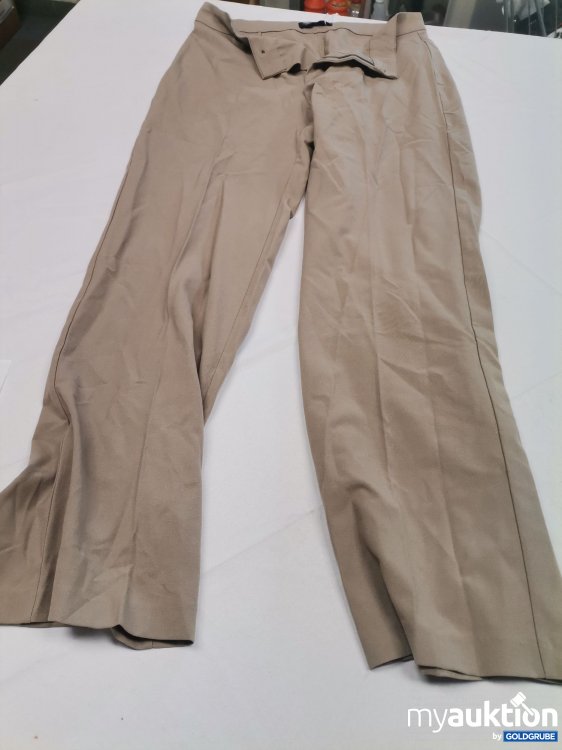 Artikel Nr. 837121: Pull&Bear Hose