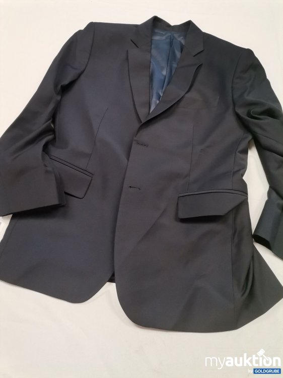 Artikel Nr. 842121 Artikel Nr. 842121: Westecs Sakko