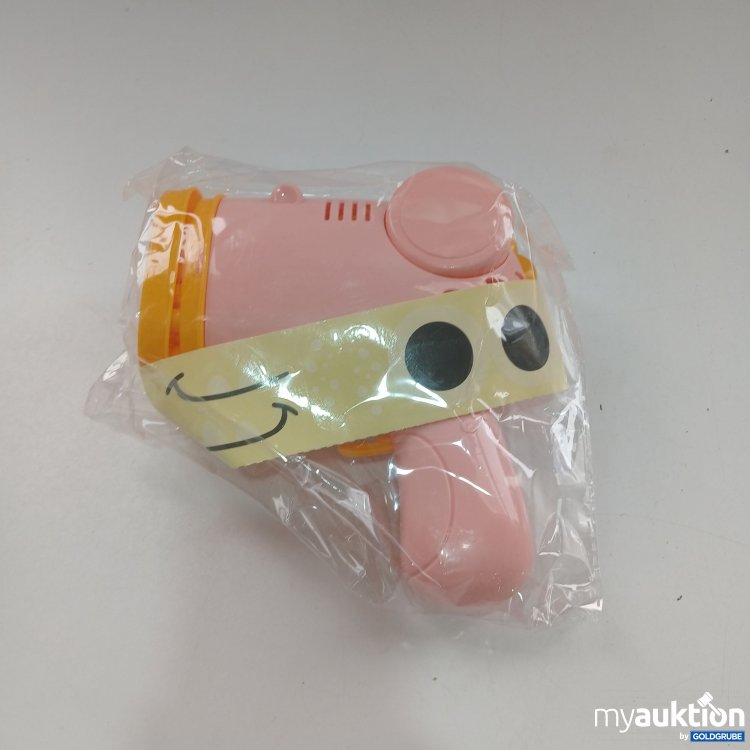 Artikel Nr. 847121: Bubble Gun