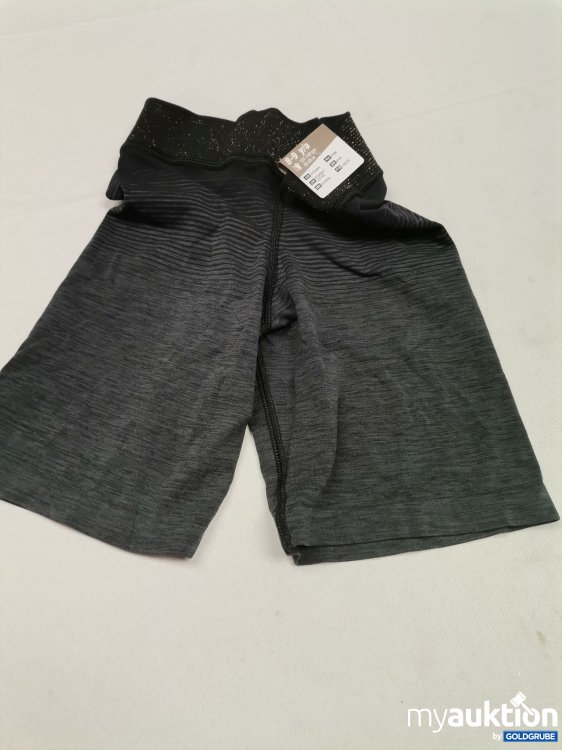Artikel Nr. 863121: Shorts 