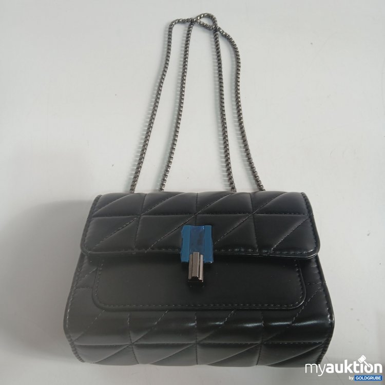 Artikel Nr. 865121: Tasche ca. 20x15cm 