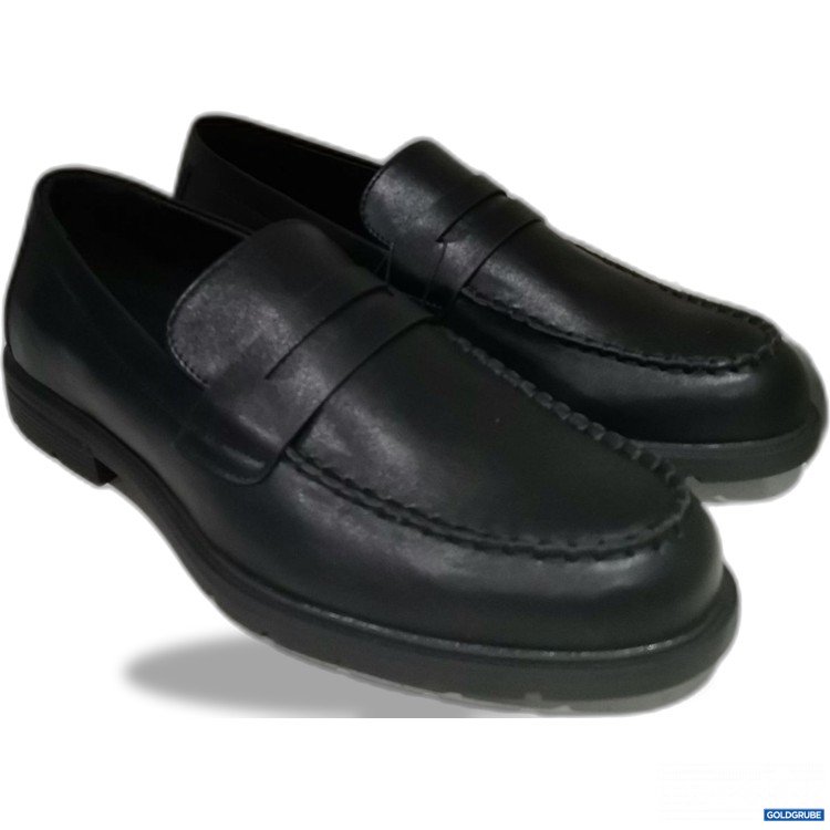 Artikel Nr. 878121: Jack&Jones Slipper 