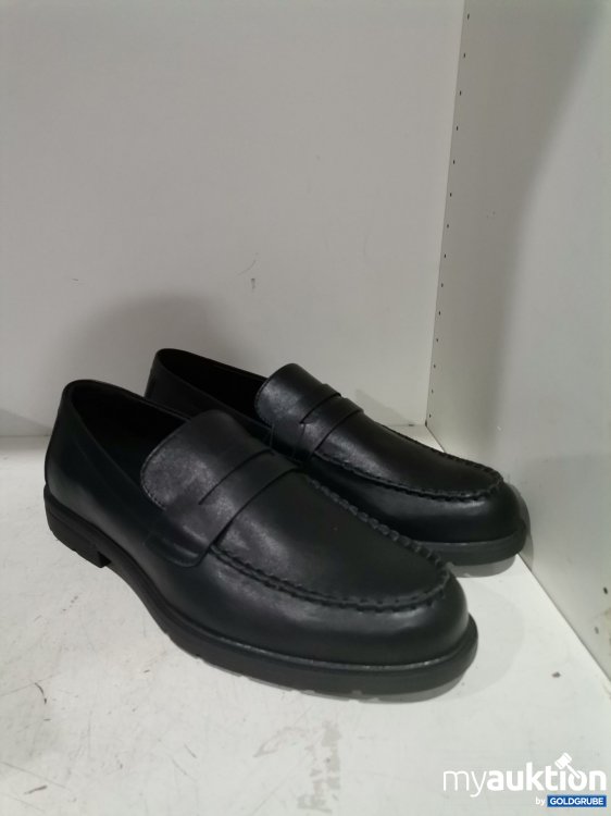 Artikel Nr. 878121: Jack&Jones Slipper 