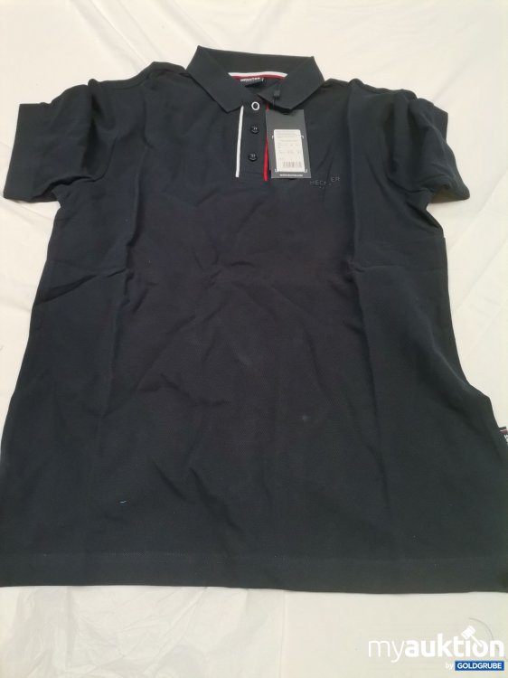 Artikel Nr. 881121: Daniel Hechter Polo Shirt 