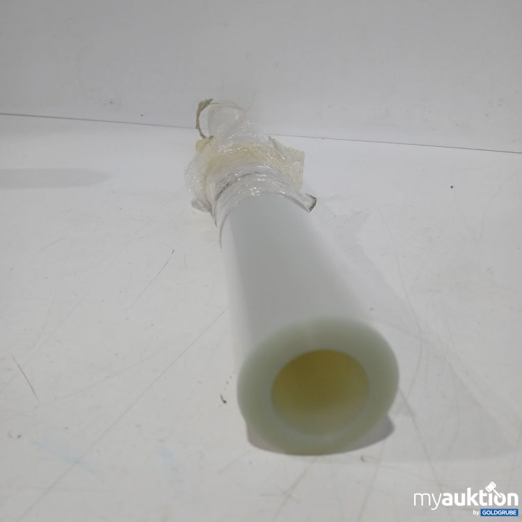 Artikel Nr. 904121: Diverse Folienrolle