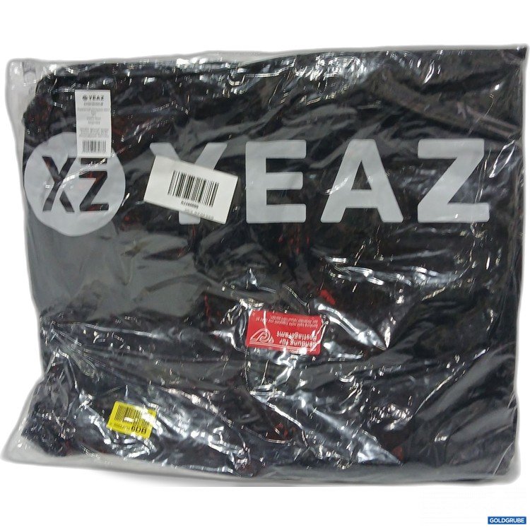 Artikel Nr. 914121: Yeaz Stokholm Waterproof backpack 32l  50341944 