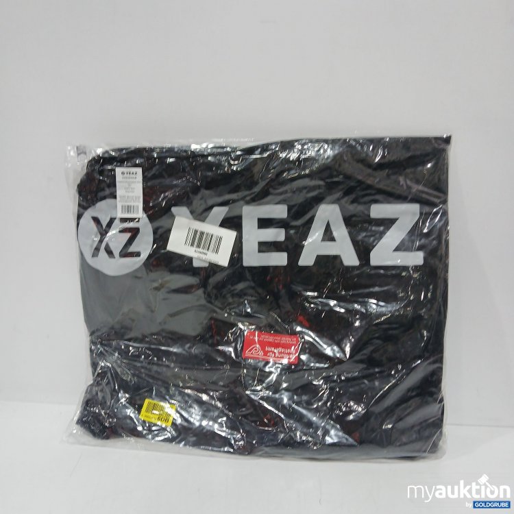 Artikel Nr. 914121: Yeaz Stokholm Waterproof backpack 32l  50341944 