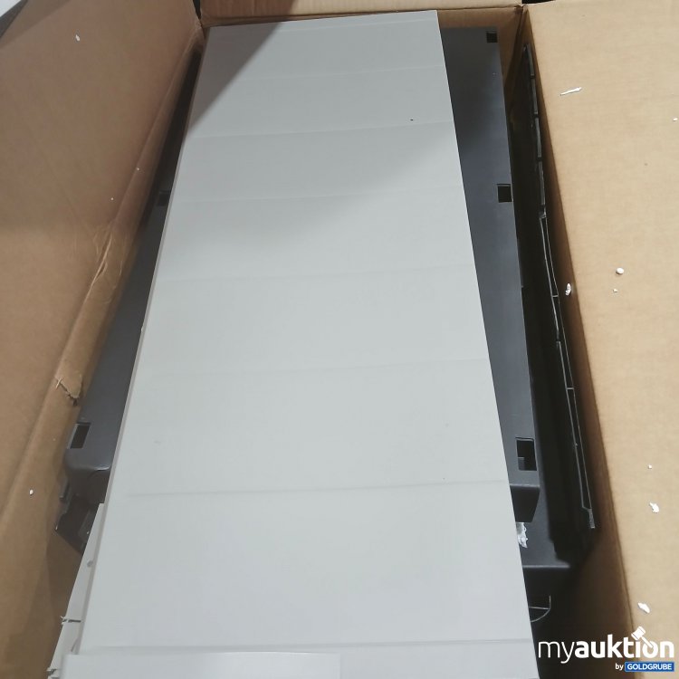 Artikel Nr. 915121: Toomax Elegance S 060 ca.65x38x95cm