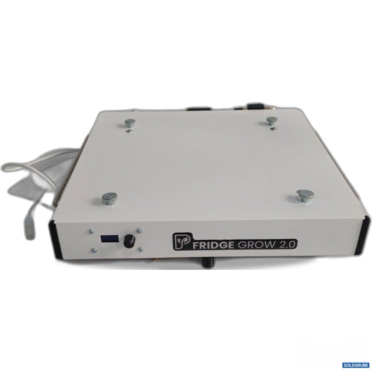 Artikel Nr. 962121: Fridge Grow 2.0  Zubehör