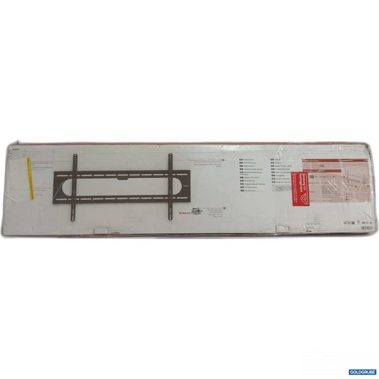 Artikel Nr. 970121: Hama TV Wall Bracket 94-229cm 
