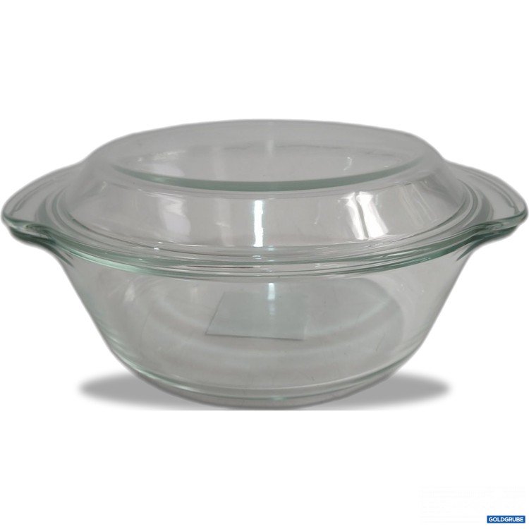 Artikel Nr. 995121 Artikel Nr. 995121: RETOO Glasform 1,5l