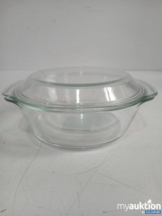 Artikel Nr. 995121 Artikel Nr. 995121: RETOO Glasform 1,5l