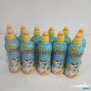 Artikel 469121: Rauch Yippy Multi je 330ml