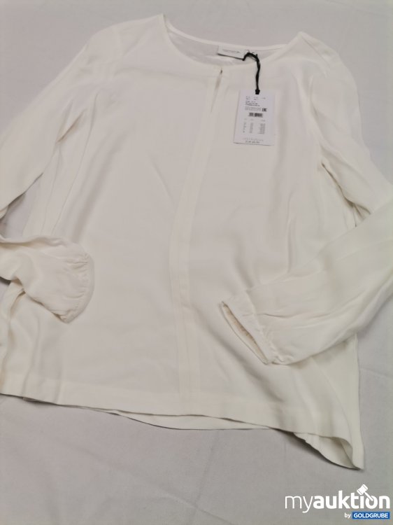 Artikel Nr. 434122 Artikel Nr. 434122: Comma Shirt