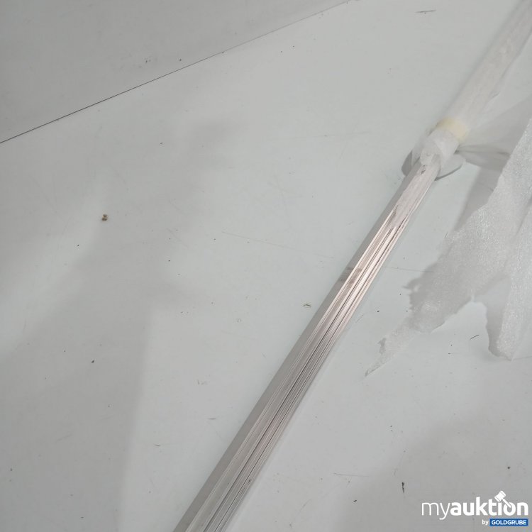 Artikel Nr. 443122: Diverse Schienen 200cm 1cm 8Stk 