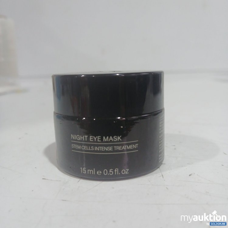 Artikel Nr. 471122: Rosental Night Eye Mask 15 ml