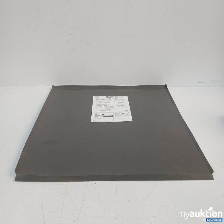 Artikel Nr. 472122 Artikel Nr. 472122: IKEA METOD 60 cm 606.204.79