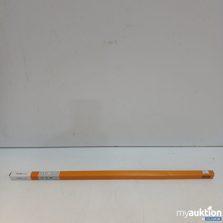 Artikel Nr. 479122: LEDmaxx LED-Röhre Hg3mg T524W30 549x16mm