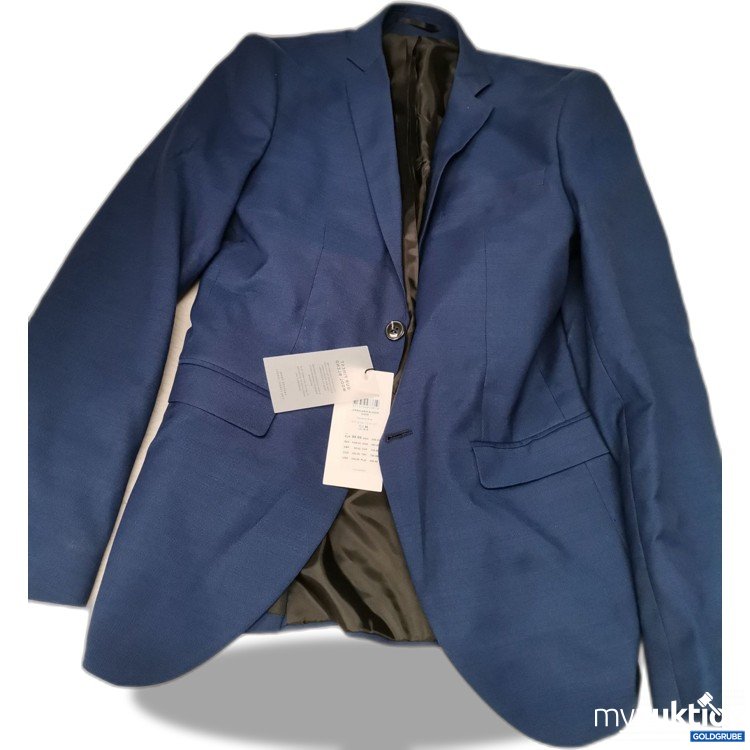 Artikel Nr. 676122: Jack&Jones Sakko