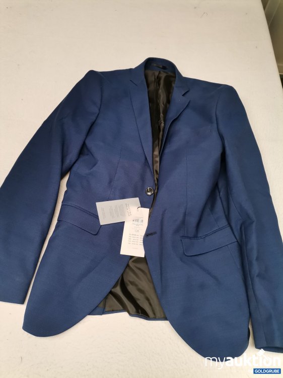 Artikel Nr. 676122: Jack&Jones Sakko