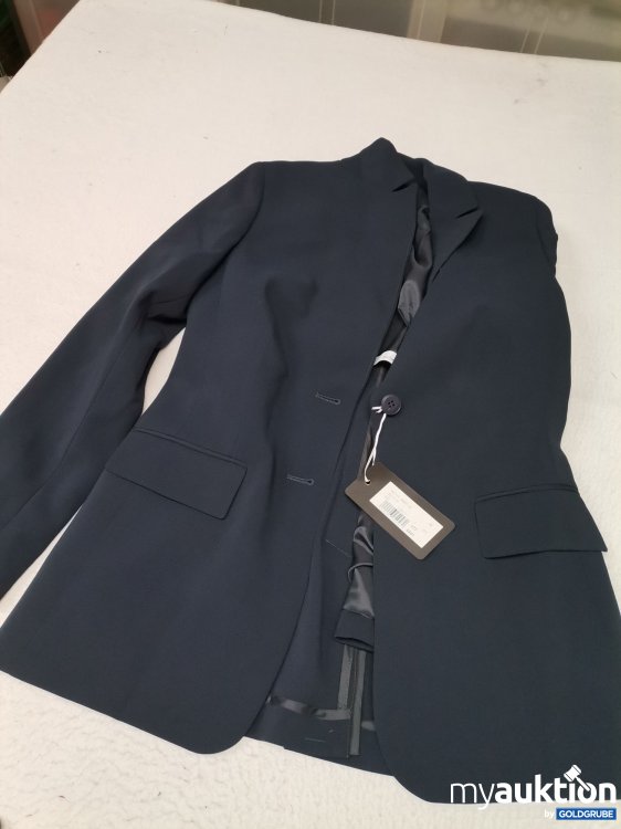 Artikel Nr. 687122 Artikel Nr. 687122: Creation Bauer Blazer