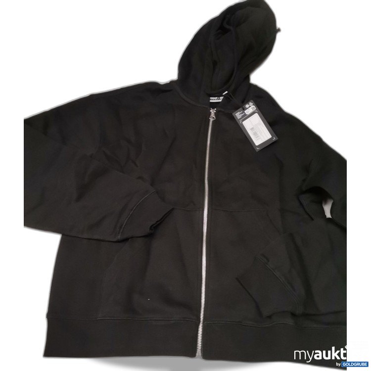 Artikel Nr. 697122 Artikel Nr. 697122: Weekday Sweater Jacke