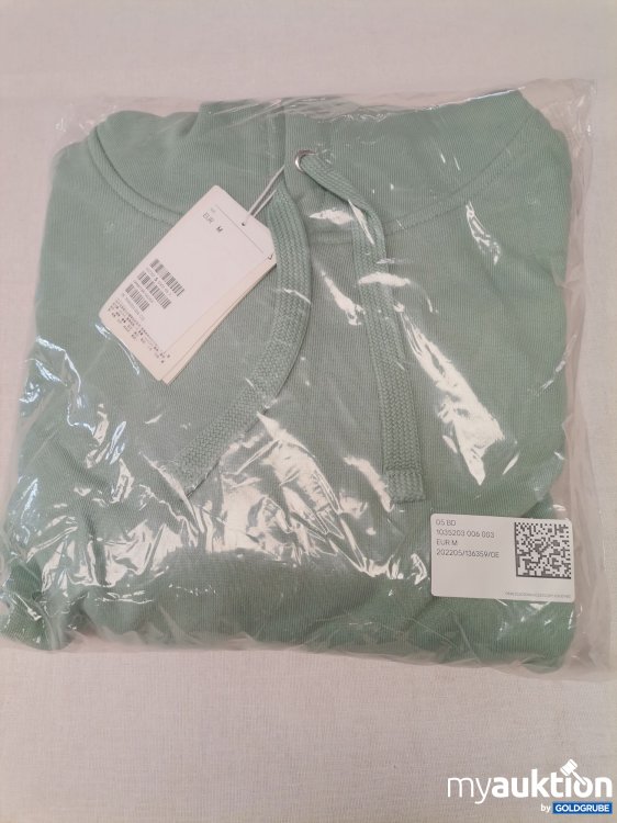 Artikel Nr. 717122 Artikel Nr. 717122: H&M Hoodie
