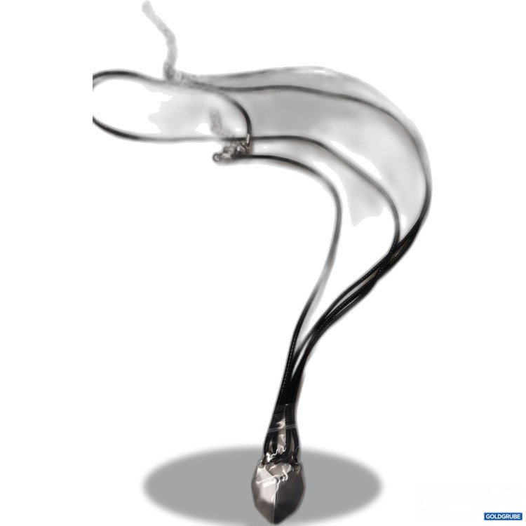 Artikel Nr. 799122: Halsketten Herz