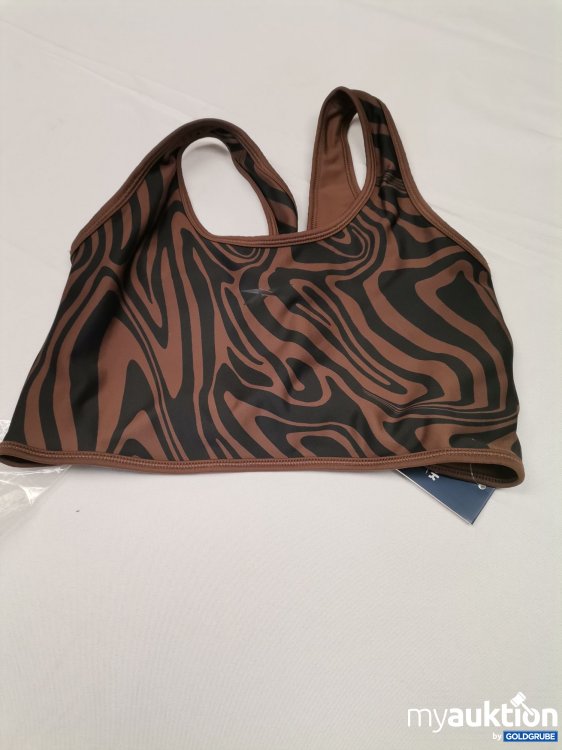 Artikel Nr. 823122 Artikel Nr. 823122: Reebok Bra