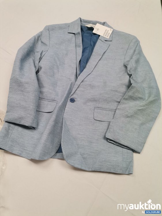 Artikel Nr. 824122 Artikel Nr. 824122: H&M Sakko