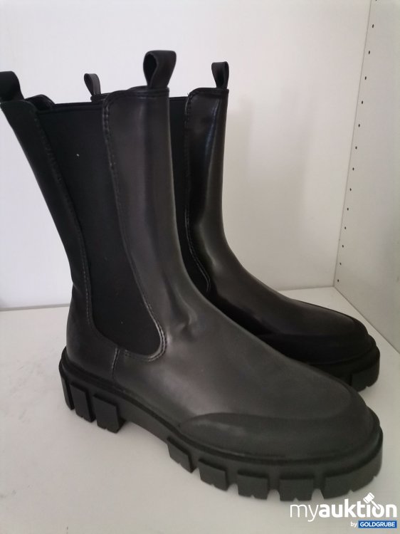 Artikel Nr. 827122: About you Boots 