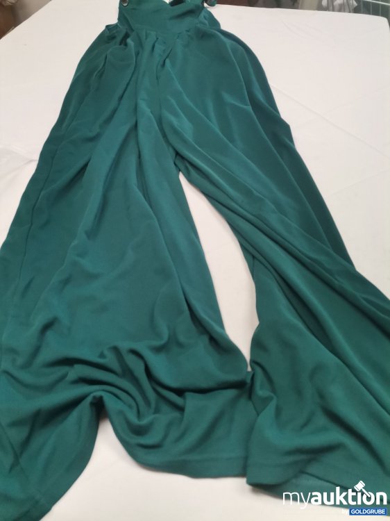 Artikel Nr. 837122: Halara Overall