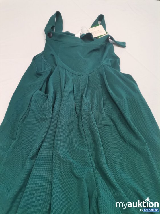 Artikel Nr. 837122: Halara Overall