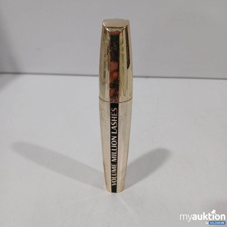 Artikel Nr. 839122 Artikel Nr. 839122: Loreal Volumen Mascara 10.7ml