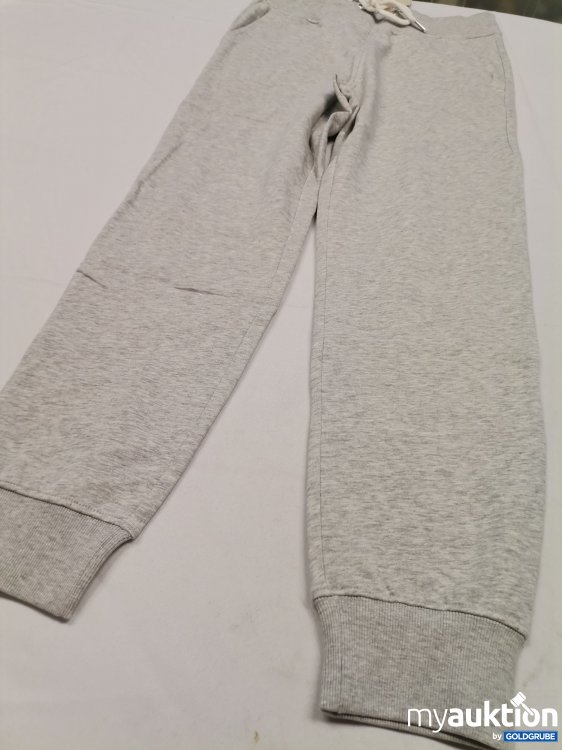 Artikel Nr. 842122: Pier one Jogginghose 