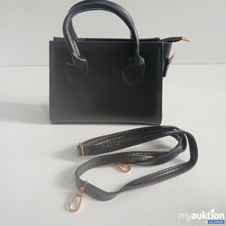 Artikel Nr. 865122: Tasche ca. 20x15cm 