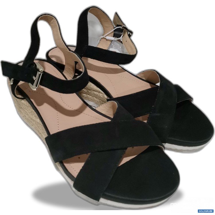 Artikel Nr. 878122: Geox Sandalen 