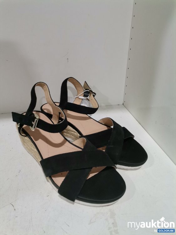 Artikel Nr. 878122: Geox Sandalen 