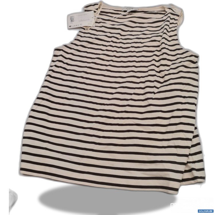 Artikel Nr. 880122: Cos Top