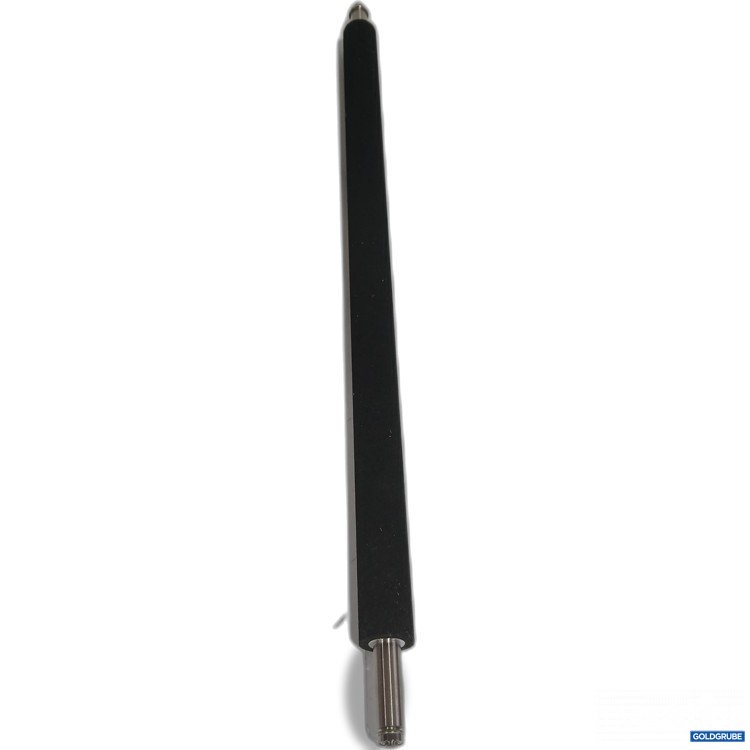 Artikel Nr. 888122 Artikel Nr. 888122: Diverse Ersatzteil MOB1-6344