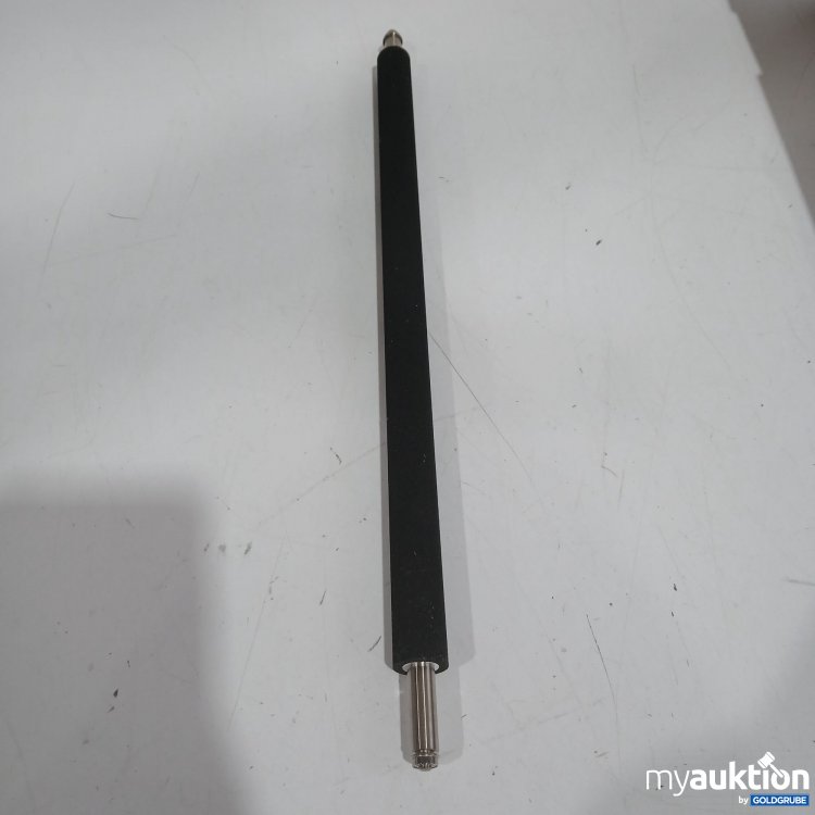 Artikel Nr. 888122 Artikel Nr. 888122: Diverse Ersatzteil MOB1-6344