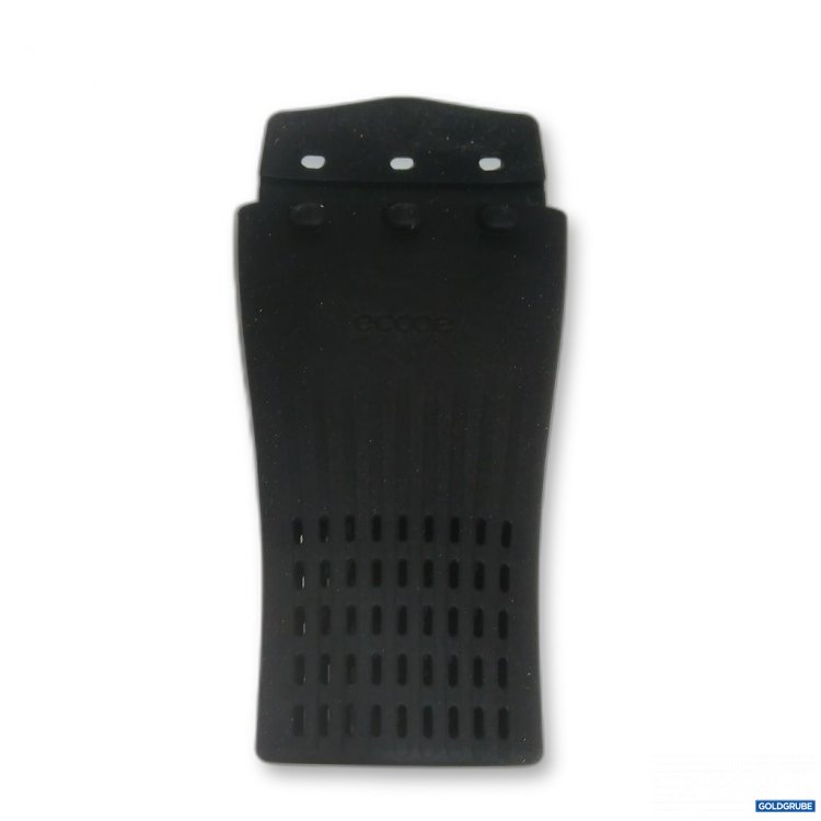 Artikel Nr. 893122: Eccoe Ersatzteil