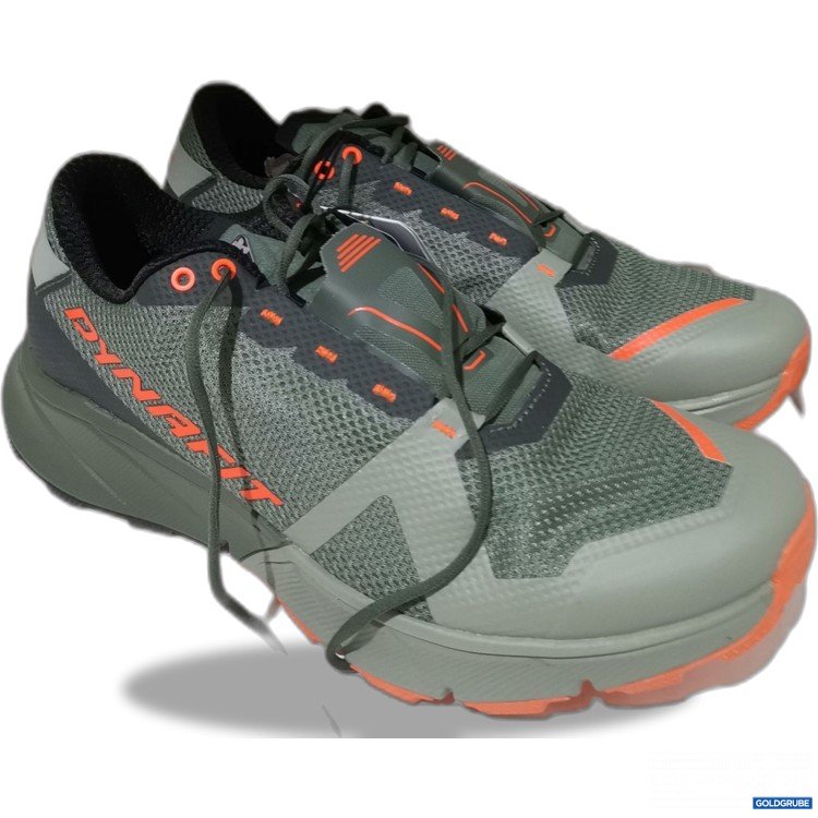 Artikel Nr. 899122: Dynafit ultra 100 