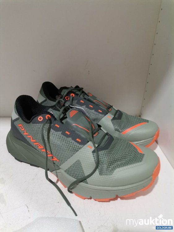 Artikel Nr. 899122: Dynafit ultra 100 