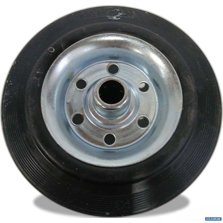 Artikel Nr. 904122: Rad  200/50-100