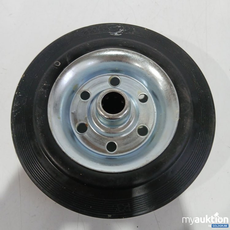 Artikel Nr. 904122: Rad  200/50-100